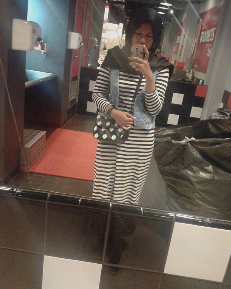 nhing24_ tweet picture