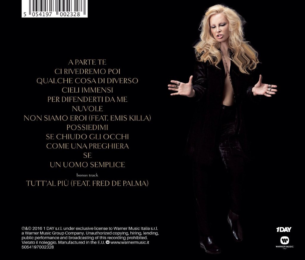 RitaPaloscia's tweet photo. #noncenienteapartetedispeciale #ilmaritomisvegliacosi ☕️ @pattypravo te l'ho già detto #eccomi e' una droga vero? https://t.co/Cu3b5IcPNA