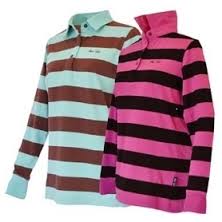 silverkeyind's tweet image. Rugby All Style what you want tell me we make for u