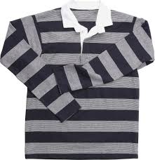 silverkeyind's tweet image. Rugby All Style what you want tell me we make for u