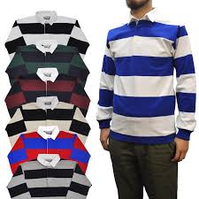 silverkeyind's tweet image. Rugby All Style what you want tell me we make for u