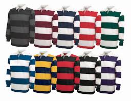 silverkeyind's tweet image. Rugby All Style what you want tell me we make for u