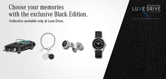 Mercedes-Benz TandT tweet media