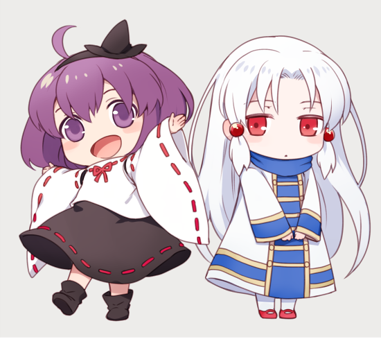 5月5日COMITIA116「花紅通り【し47a】」でスペースいただきました!うちの子二人中心のイラスト本予定です。がんばります～! 