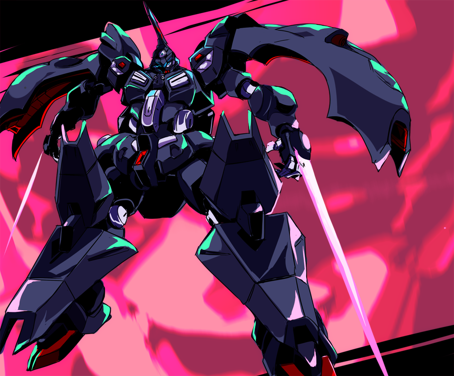 Gレコの絵とか動画とか Twitter