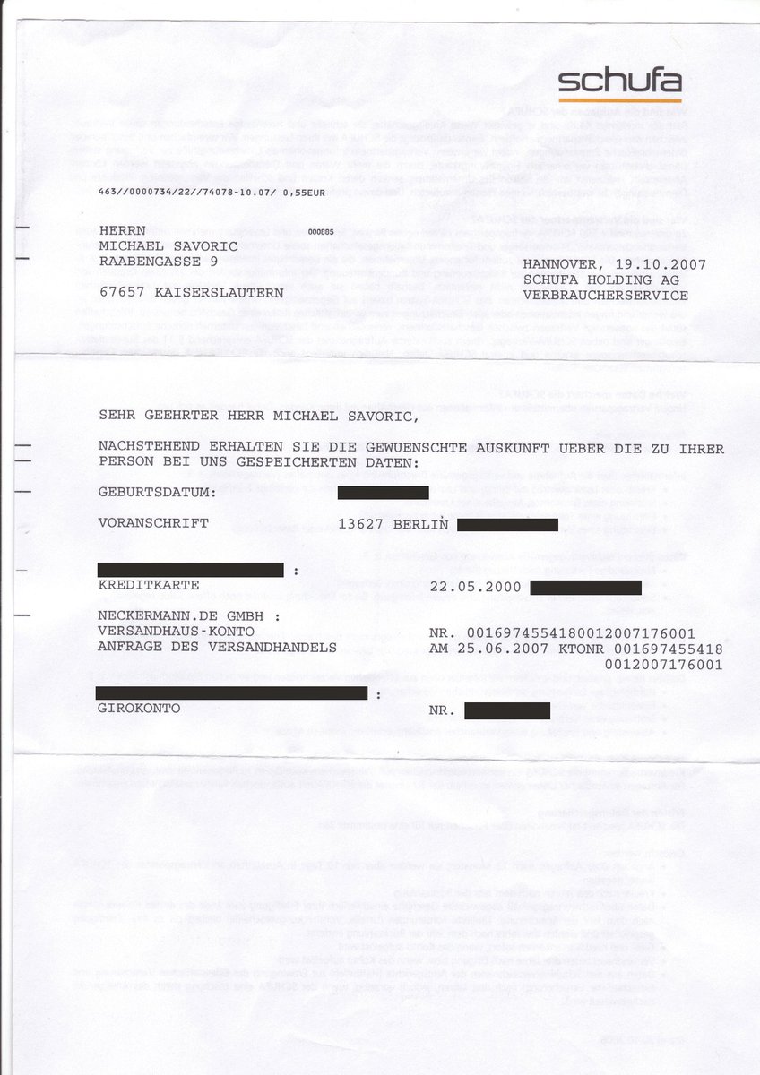 AnwohnerIniSchanze 🧶 tweet media