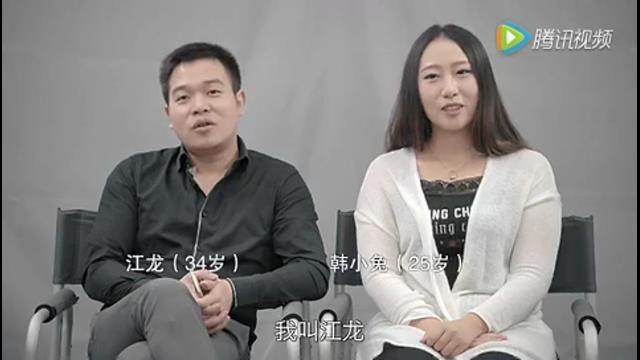 TW_nextmedia's tweet photo. 看著彼此一起變老，情侶化 #老妝影片 有洋蔥... https://t.co/QxI8bXbNYv https://t.co/dD6gFFn7Wc