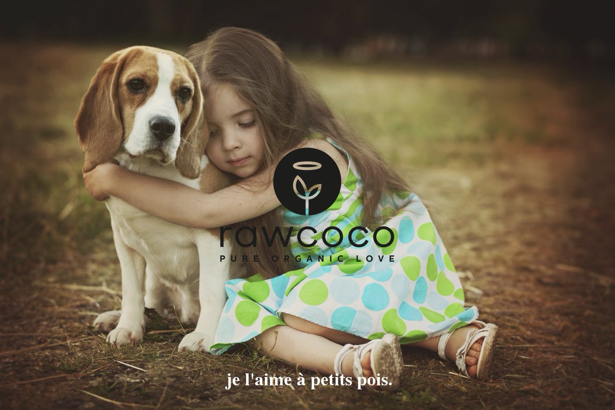 rawcoco's tweet photo. #rawcoco #larochelle https://t.co/q2M8JQIu4H https://t.co/D0WkE1dZQ8