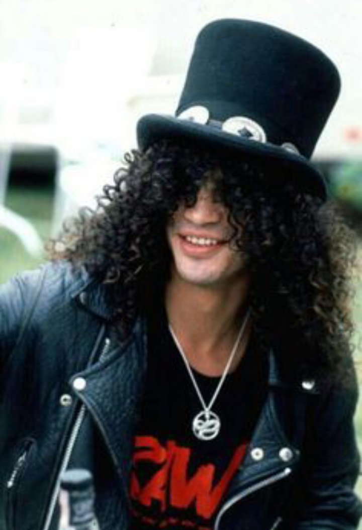 SlashFansITaly's tweet photo. Have a nice day!💖
@Slash https://t.co/KwjzlSJccn