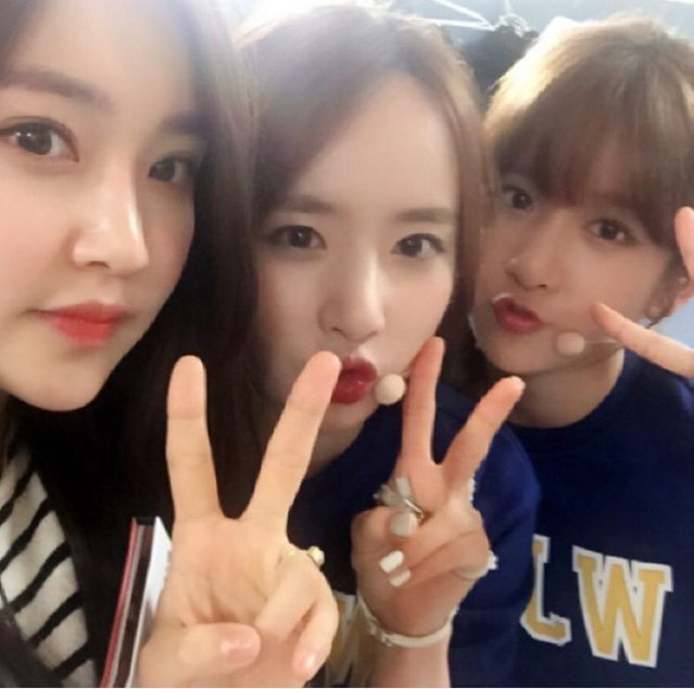 CedQdbmWIAEwr40.jpg:large