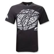 silverkeyind's tweet image. Sublimation This is not our Style but we make for u what your Style