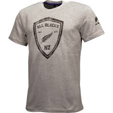 silverkeyind's tweet image. Sublimation This is not our Style but we make for u what your Style