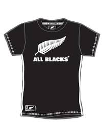 silverkeyind's tweet image. Sublimation This is not our Style but we make for u what your Style