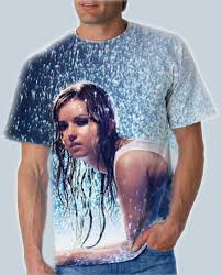 silverkeyind's tweet image. Sublimation This is not our Style but we make for u what your Style