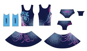 silverkeyind's tweet image. Part Digital Sublimation all kind what you want tell as we make for you