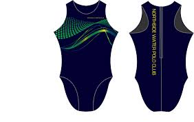 silverkeyind's tweet image. Part Digital Sublimation all kind what you want tell as we make for you