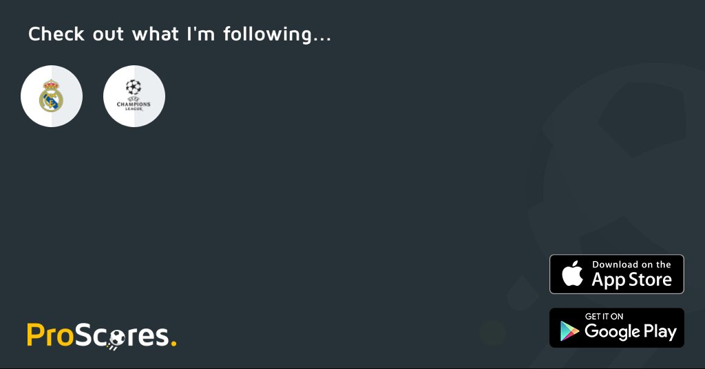 #CHAMP15NS🏆🤫 tweet media