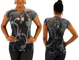 silverkeyind's tweet image. Sublimation all kind what you want tell as we make for you