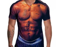 silverkeyind's tweet image. Sublimation all kind what you want tell as we make for you