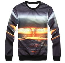 silverkeyind's tweet image. Sublimation all kind what you want tell as we make for you