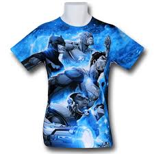 silverkeyind's tweet image. Sublimation all kind what you want tell as we make for you