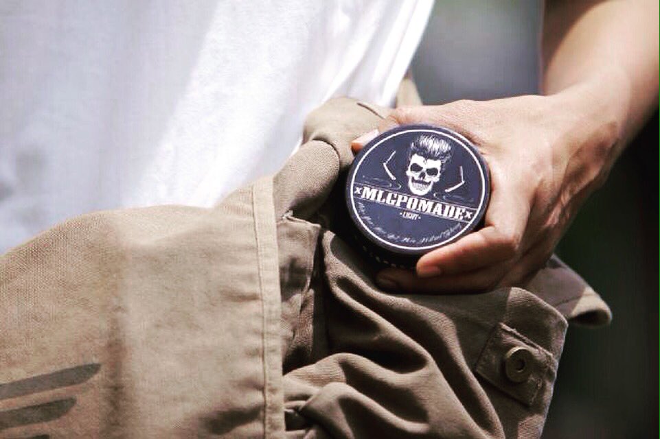 mlgpomade's tweet photo. MLGPOMADE LIGHT https://t.co/BcVFgQpTgn