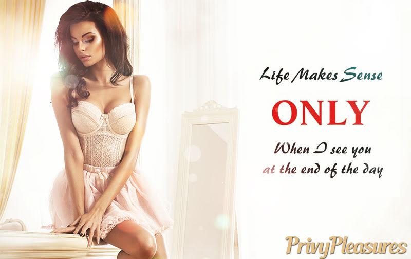 PrivyPleasures's tweet photo. A Woman's #Lingerie Says A Lot About Her..!! https://t.co/MfYq4ObMkG