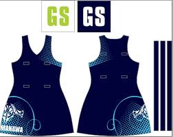 silverkeyind's tweet image. Sublimation all kind what you want tell as we make for you