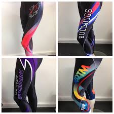 silverkeyind's tweet image. Sublimation all kind what you want tell as we make for you