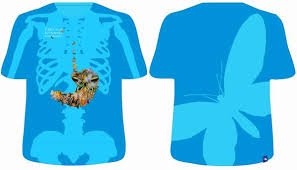 silverkeyind's tweet image. Sublimation all kind what you want tell as we make for you