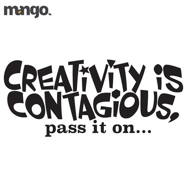 mango graphics (@MangoArtCentre) / Posts / X