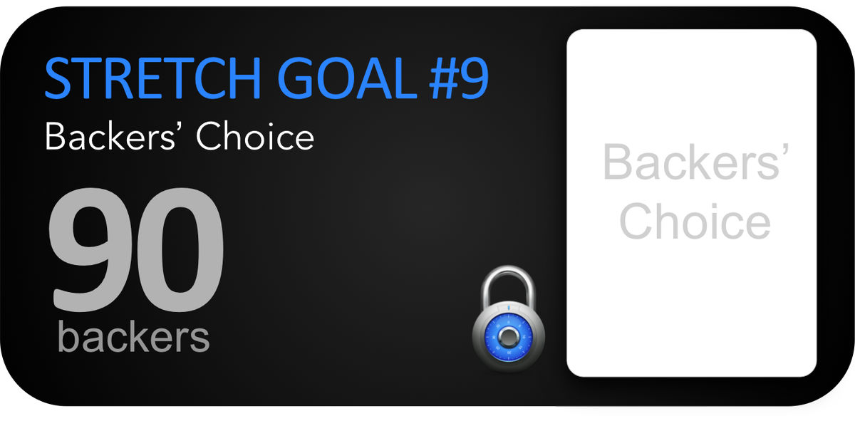 CardAboutPerson's tweet image. Final days to tally your votes up! Choose your card on Kickstarter: kickstarter.com/projects/carda… HaveAniceDay!