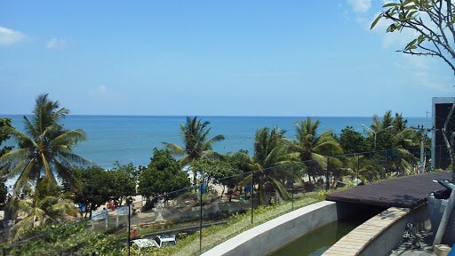 行きたくなる オシャレな東南アジア情報集 バリ島 インドネシア ビーチといえばやっぱりバリ島 東南アジアは常夏の楽園だから いつ行っても海が楽しめるのが最高です 中でもサヌールのビーチは押さえておいたほうがいいですよ O T Co 行きたくなる オシャレな東南アジア情報集 バリ島 インドネシア ビーチといえばやっぱりバリ島 東南アジアは常夏の楽園だから いつ行っても海が楽しめるのが最高です 中でもサヌールのビーチは押さえておいたほうがいいですよ O T Co