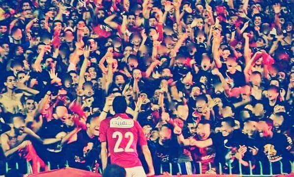 MahmoudMazer1's tweet photo. كانت أيام يا #تريكه https://t.co/zXbbtgg66S