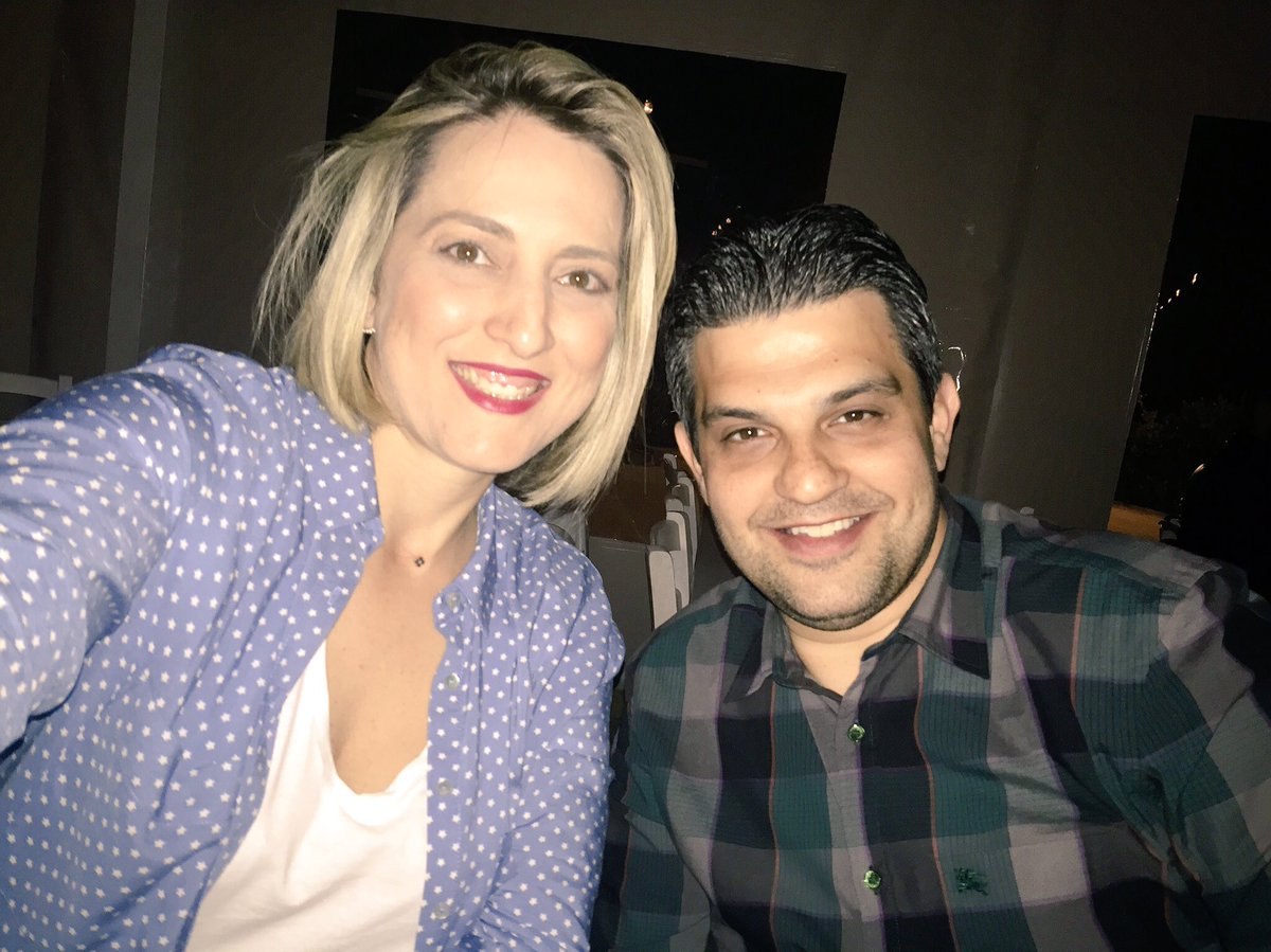 yzoumos's tweet photo. Ήθελα κάπου να την ανεβάσω αυτή τη φωτο!! 😊😊😝😝 https://t.co/8xKwJFEsnT