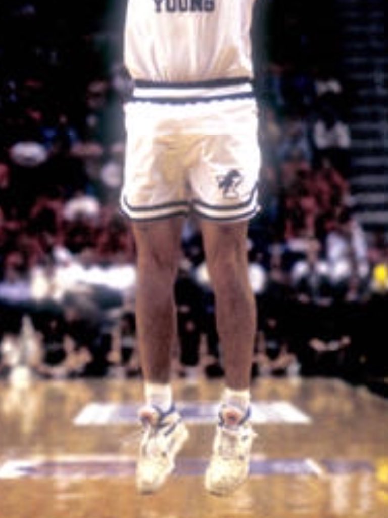 KevinNixon33's tweet photo. THE ORIGINAL since '91...@ZacsShorts @air_lars1 @NickEmery04 https://t.co/AcNaAi5dPn