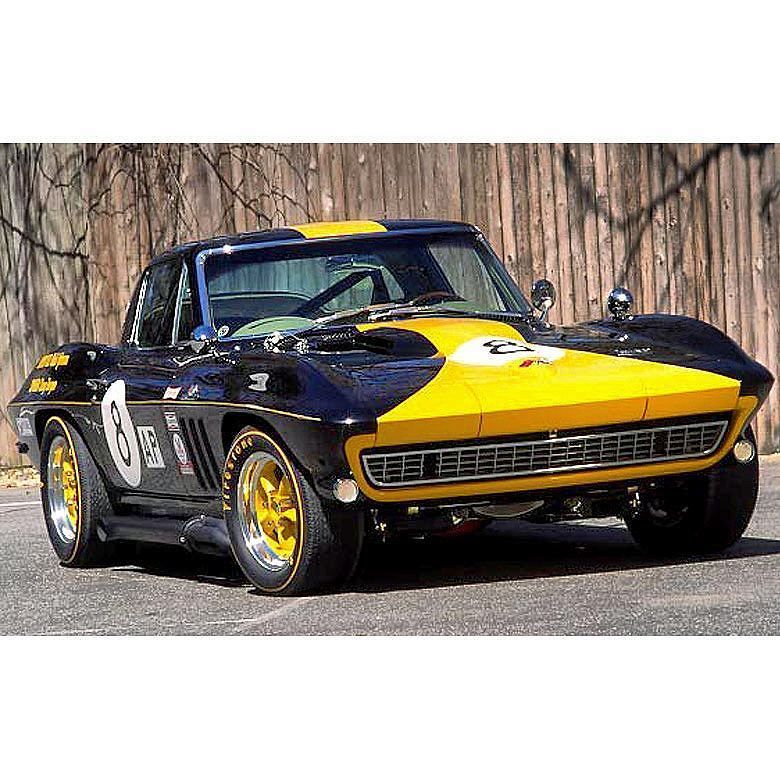 eltjo_avenue21's tweet photo. 1966 #Chevy #Corvette #Daytona racer πππ
#vintageracing #musclecarsofinstagram #v8power #s⦠https://t.co/dLmlMeAIl7 https://t.co/SXzxdpffos