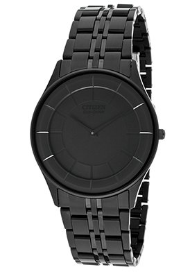 DealGuarantyUS's tweet photo. Save Up to 80% Off Citizen, Raymond Weil, TechnoMarine, #Lancaster #Watches! at #Thewatchery
https://t.co/xez5pQK9aA https://t.co/mZX7FEOBP8