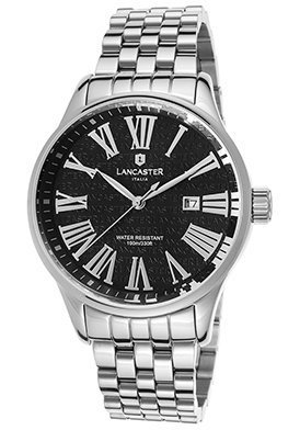 DealGuarantyUS's tweet photo. Save Up to 80% Off Citizen, Raymond Weil, TechnoMarine, #Lancaster #Watches! at #Thewatchery
https://t.co/xez5pQK9aA https://t.co/mZX7FEOBP8