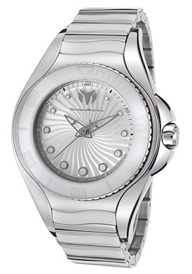 DealGuarantyUS's tweet photo. Save Up to 80% Off Citizen, Raymond Weil, TechnoMarine, #Lancaster #Watches! at #Thewatchery
https://t.co/xez5pQK9aA https://t.co/mZX7FEOBP8