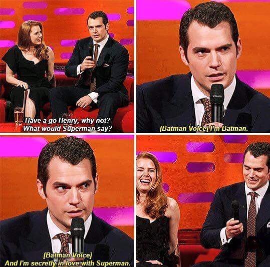 TheEpicShowtime's tweet photo. Haha #superman #batmanvsuperman #allthingsdcmarvel -Malvin by allthingsdcmarvel x #epicshowtime https://t.co/Ys8CqvdIIZ