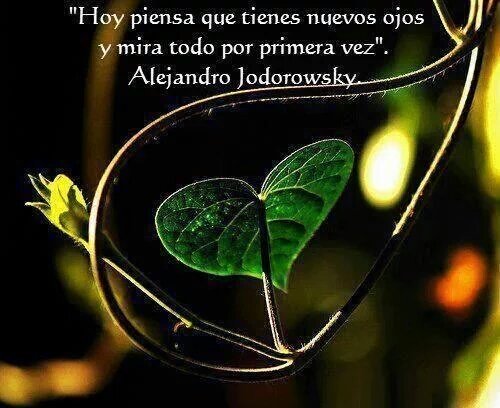 Hoy piensa... #mediaciongerencial #rrhh #mediacion #psicologia # talento #FelizSabado <a href="/gloris72/">EIoṉ̲ Muʂⱪ ̲̲ ..</a> <a href="/ncalvo67/">nuria calvo</a>