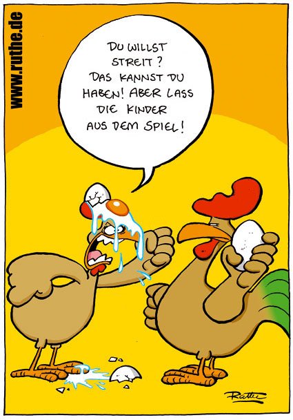 ralphruthe's tweet photo. Guten Morgen! https://t.co/hxzlj9o7a3