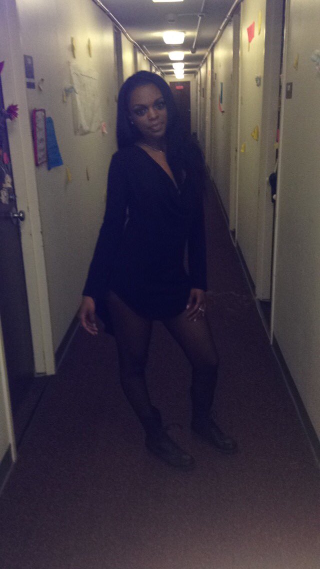 Racquel ( aucroakyek) Twitter