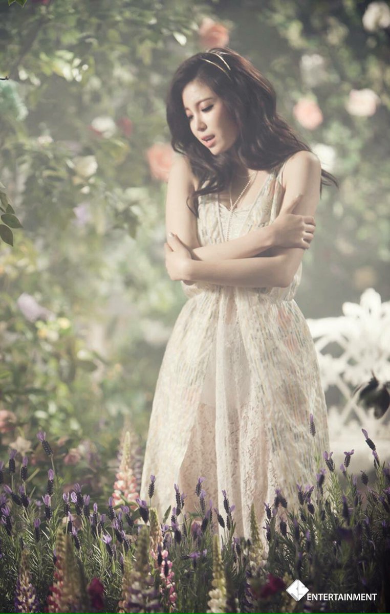 Secretimehsbot_'s tweet image. Behide the scene MV -3- #JUNHYOSEONG #COLORED