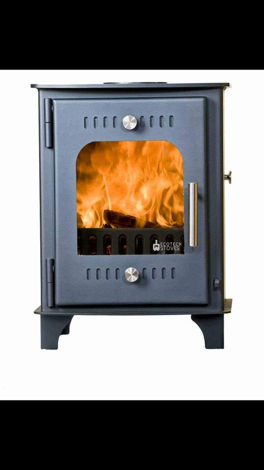 Calcaria_Stoves's tweet photo. Come and talk to us about #stoves even if you just want to know how they work #Tadcaster #BarwickinElmet https://t.co/GNPDkFW8cK