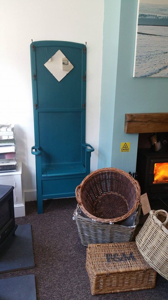 Calcaria_Stoves's tweet photo. Come and talk to us about #stoves even if you just want to know how they work #Tadcaster #BarwickinElmet https://t.co/GNPDkFW8cK