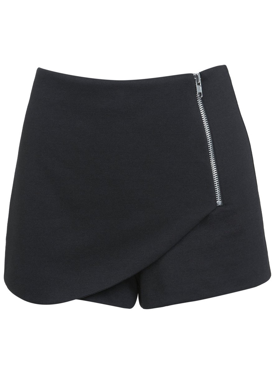 silverkeyind's tweet image. Skort All Style what you want tell me we make for u