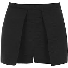 silverkeyind's tweet image. Skort All Style what you want tell me we make for u