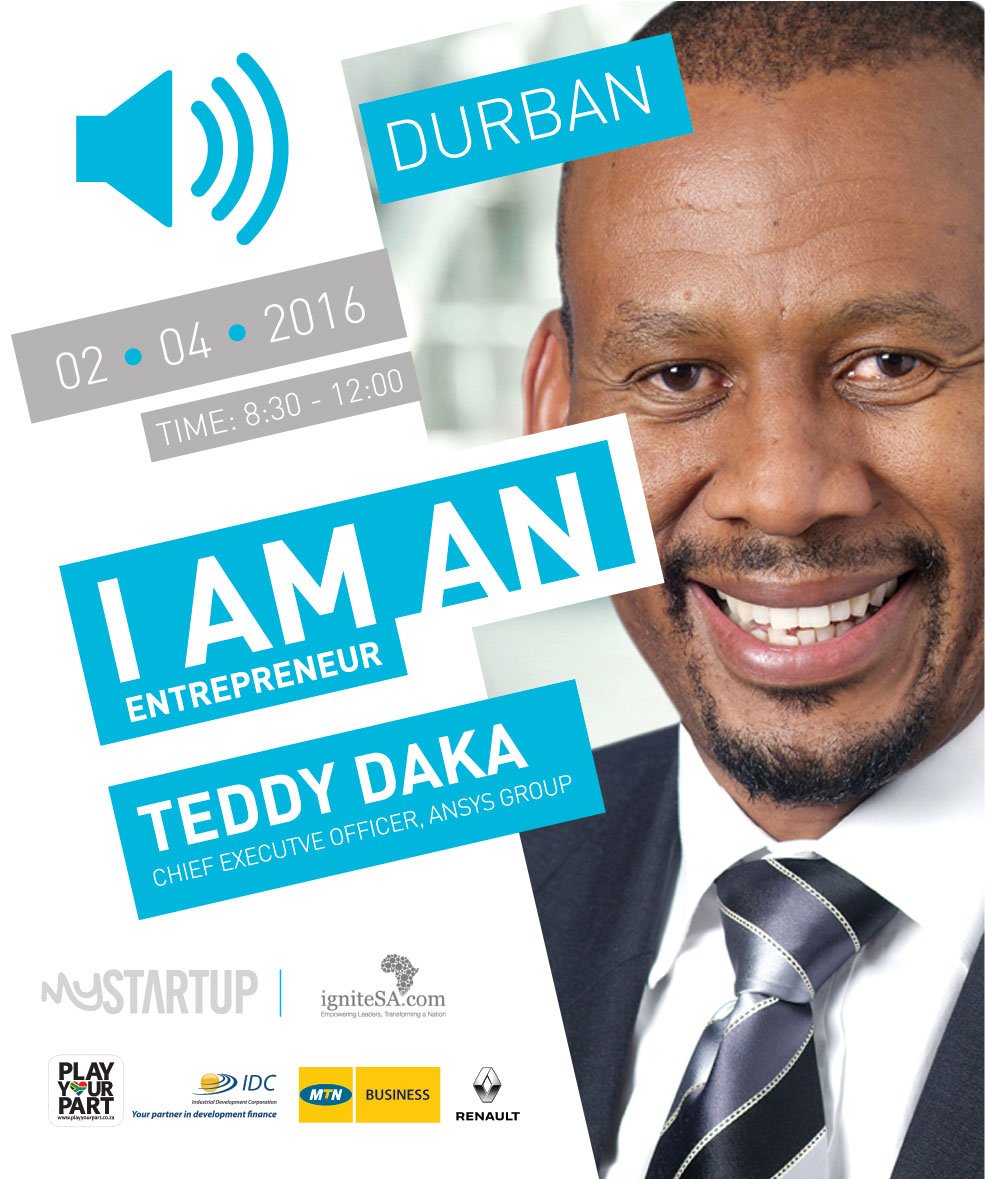 Plot Twist tweet media